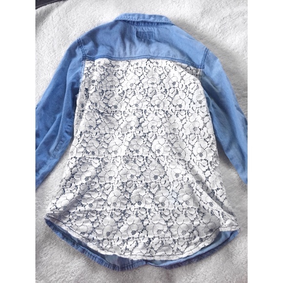 🌵 Sold! - Picture 2 of 3